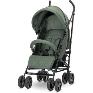 Lorelli Classic Д. КОЛИЧКА ida green (10021302504)