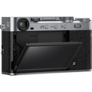Image 1 of Fujifilm X-E5 Body Silver (16949521)