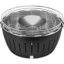 LotusGrill G435