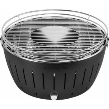 LotusGrill G435