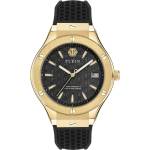Philipp Plein Мъжки часовник Philipp Plein Underdog PWUFA0225 (PWUFA0225) Часовници
