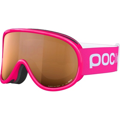 POC POCito Retina 15/16