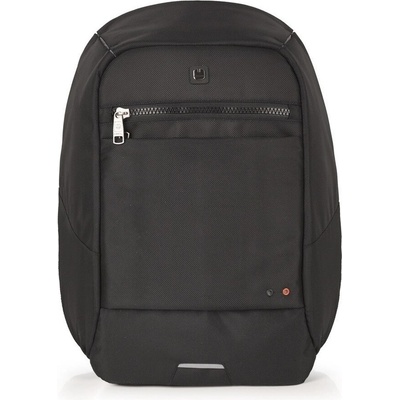 Batoh Gabol 410152 15,6" black