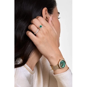 Daniel Wellington Пръстен Daniel Wellington (DW00401316)