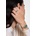 Daniel Wellington Пръстен Daniel Wellington (DW00401316)