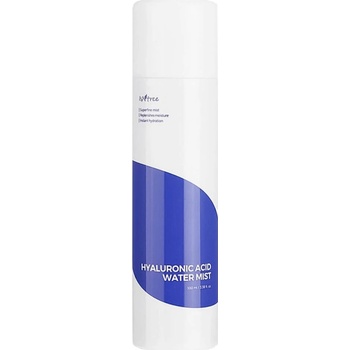 Isntree Hyaluronic Acid Water Mist 100 ml
