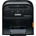 Brother RJ-3035B (RJ3035BXX1)