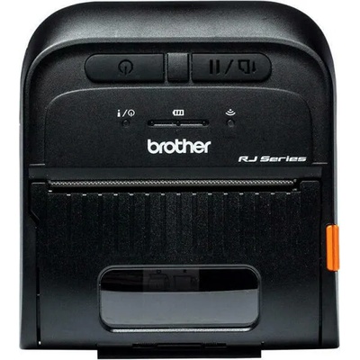 Brother RJ-3035B (RJ3035BXX1)
