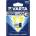 VARTA Photo Lithium CR2 (1)