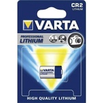 VARTA Photo Lithium CR2 (1)