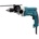 Makita DP4010