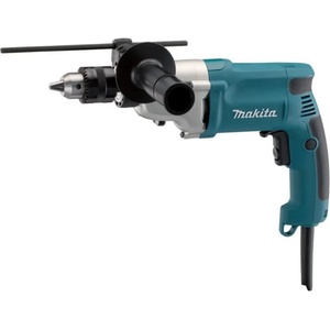 Makita DP4010