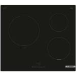 Bosch PUC611BB5E