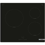 Bosch PUC611BB5E