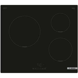 Bosch PUC611BB5E
