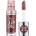 Essence Подхранващо масло за устни с цвят Hydra Kiss, 08 Mocha Glow, 4 ml