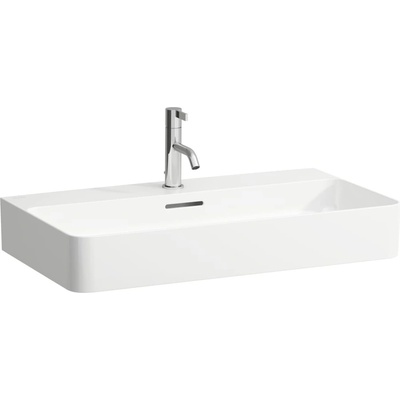 Laufen VAL H8102857161041