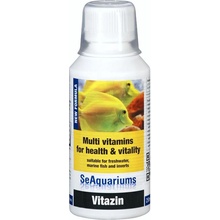 Waterlife Vitazin 250 ml