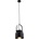 Argon LOGAN 8281
