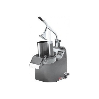 Red Fox ZK 50