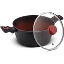 Lamart LT1213