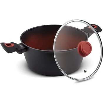 Lamart LT1213