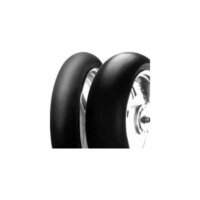 Pirelli DIABLO SUPERBIKE SC2 200/65 R17