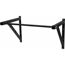 Forward Fitness Hrazda na stenu 110cm