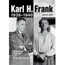 K. H. Frank