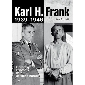 K. H. Frank