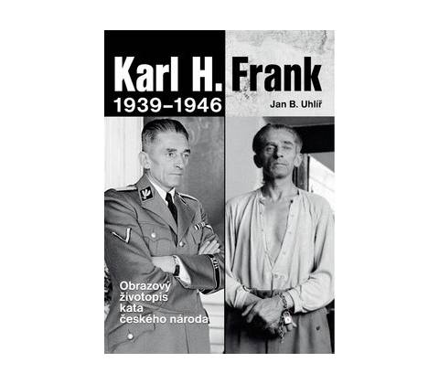 K. H. Frank
