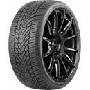 Arivo Winmaster Prox ARW3 235/55 R17 103H