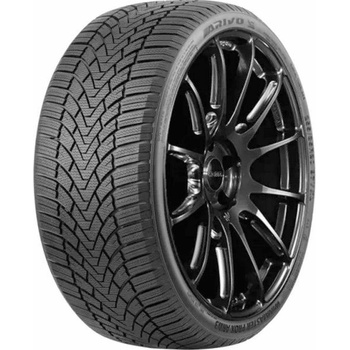 Arivo Winmaster Prox ARW3 235/55 R17 103H