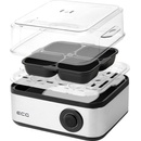 ECG UV 5080