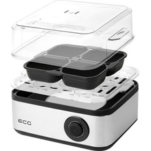 ECG UV 5080