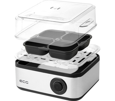 ECG UV 5080