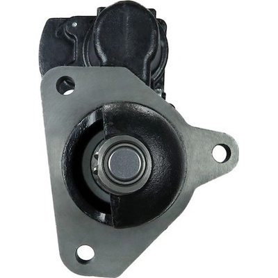 Startér AS-PL S0074