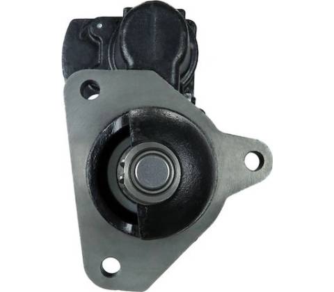 Startér AS-PL S0074