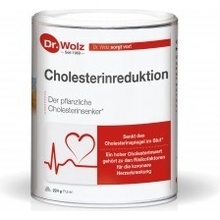 Dr. Wolz Cholesterinreduktion 224 g