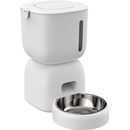 PetWant F14-LBAS Wifi 3 l