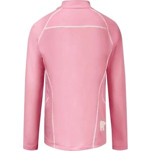 Perfect Moment Детска функционална блуза с дълги ръкави thermal half zip (K6000073.G)