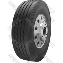 Satoya SF-042 295/80 R22,5 152/149M