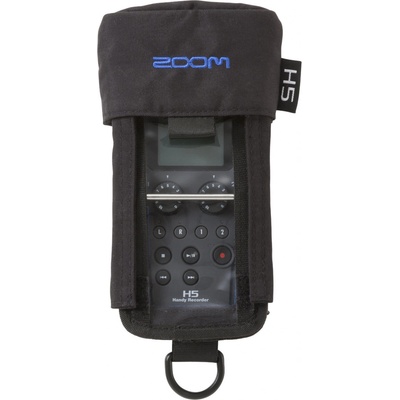 Zoom PCH-5 ochranné pouzdro pro H5 10005730