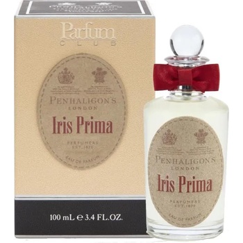 Penhaligon's Iris Prima EDP 100 ml