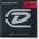 Dunlop DEN1046