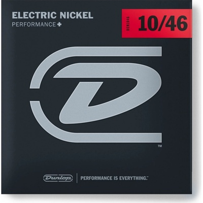 Dunlop DEN1046