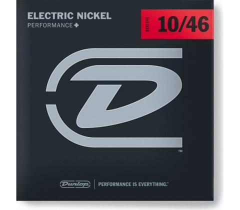 Dunlop DEN1046