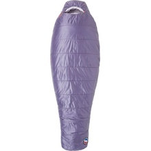 Big Agnes Ws Anthracite 20