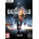 Battlefield 3