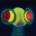 Osees: Sorcs 80 LP